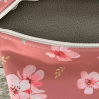 Trousse de toilette - Cherry Blossom
